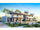 Mieszkanie na sprzedaż - Bodrum, Gümüşlük Mugla, Turcja, 100 m², 1 419 182 USD (5 591 577 PLN), NET-95453833
