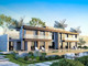 Mieszkanie na sprzedaż - Bodrum, Gümüşlük Mugla, Turcja, 100 m², 1 419 182 USD (5 591 577 PLN), NET-95453833