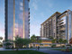 Mieszkanie na sprzedaż - Meydan, Meydan Dubai, Zjednoczone Emiraty Arabskie, 64 m², 528 407 USD (2 081 923 PLN), NET-95453846