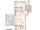 Dom na sprzedaż - Murcia, Cañadas de San Pedro Murcia, Hiszpania, 182 m², 444 171 USD (1 750 035 PLN), NET-95453856