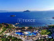 Mieszkanie na sprzedaż - Bodrum, Turgutreis Mugla, Turcja, 97 m², 747 326 USD (2 869 733 PLN), NET-95453850