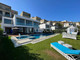 Dom na sprzedaż - Bodrum, Gündoğan Mugla, Turcja, 240 m², 927 305 USD (3 792 678 PLN), NET-95453852