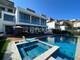 Dom na sprzedaż - Bodrum, Gündoğan Mugla, Turcja, 240 m², 927 305 USD (3 792 678 PLN), NET-95453852