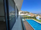 Dom na sprzedaż - Bodrum, Gündoğan Mugla, Turcja, 240 m², 1 227 056 USD (4 711 897 PLN), NET-95453852