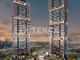 Mieszkanie na sprzedaż - Jumeirah Lake Towers, Jumeirah Lake Towers Dubai, Zjednoczone Emiraty Arabskie, 122 m², 859 586 USD (3 386 767 PLN), NET-95453861