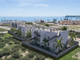 Mieszkanie na sprzedaż - Alhama de Murcia, Mazarrón Murcia, Hiszpania, 65 m², 292 178 USD (1 151 182 PLN), NET-95453862