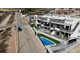 Mieszkanie na sprzedaż - Alhama de Murcia, Mazarrón Murcia, Hiszpania, 75 m², 290 011 USD (1 157 146 PLN), NET-95453863