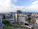 Mieszkanie na sprzedaż - Girne, Girne North Cyprus, Cypr, 110 m², 453 269 USD (1 776 814 PLN), NET-95532484