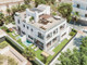 Dom na sprzedaż - Málaga, Pedregalejo Málaga, Hiszpania, 255 m², 1 895 854 USD (7 469 664 PLN), NET-95532489