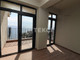 Mieszkanie na sprzedaż - Erdemli, Ayaş Mersin, Turcja, 62 m², 111 000 USD (437 340 PLN), NET-95532498
