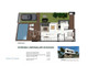 Dom na sprzedaż - Los Montesinos, La Herrada Alicante, Hiszpania, 108 m², 573 089 USD (2 257 973 PLN), NET-95532499