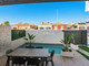 Dom na sprzedaż - Los Montesinos, La Herrada Alicante, Hiszpania, 108 m², 573 089 USD (2 257 973 PLN), NET-95532499