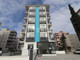 Mieszkanie na sprzedaż - Mezitli, Deniz Mersin, Turcja, 42 m², 65 591 USD (258 430 PLN), NET-95532490