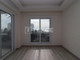 Mieszkanie na sprzedaż - Mezitli, Deniz Mersin, Turcja, 42 m², 65 591 USD (258 430 PLN), NET-95532490