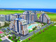 Mieszkanie na sprzedaż - İskele, Yeni İskele North Cyprus, Cypr, 68 m², 313 948 USD (1 208 700 PLN), NET-95532505