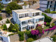 Mieszkanie na sprzedaż - Bodrum, Yalıkavak Mugla, Turcja, 90 m², 676 600 USD (2 665 804 PLN), NET-95532500
