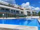 Mieszkanie na sprzedaż - Orihuela, Orihuela Costa Alicante, Hiszpania, 90 m², 200 489 USD (817 995 PLN), NET-95561965