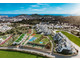 Mieszkanie na sprzedaż - Finestrat, Golf Bahía Alicante, Hiszpania, 150 m², 650 096 USD (2 645 889 PLN), NET-95561966