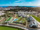 Mieszkanie na sprzedaż - Finestrat, Golf Bahía Alicante, Hiszpania, 150 m², 650 096 USD (2 645 889 PLN), NET-95561966