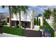 Dom na sprzedaż - Algorfa, Castillo de Montemar Alicante, Hiszpania, 108 m², 497 795 USD (1 911 532 PLN), NET-95561960