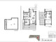 Dom na sprzedaż - Algorfa, Castillo de Montemar Alicante, Hiszpania, 108 m², 453 795 USD (1 856 023 PLN), NET-95561960