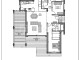 Dom na sprzedaż - Algorfa, Castillo de Montemar Alicante, Hiszpania, 133 m², 594 756 USD (2 343 340 PLN), NET-95561963