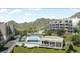 Mieszkanie na sprzedaż - Mijas, Las Lagunas Málaga, Hiszpania, 45 m², 399 754 USD (1 595 020 PLN), NET-95626614