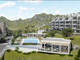 Mieszkanie na sprzedaż - Mijas, Las Lagunas Málaga, Hiszpania, 45 m², 399 754 USD (1 595 020 PLN), NET-95626614