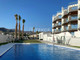 Mieszkanie na sprzedaż - Torrox, Torrox Costa Málaga, Hiszpania, 87 m², 256 753 USD (1 011 606 PLN), NET-95703717