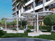 Mieszkanie na sprzedaż - Lefke, Yeşilyurt North Cyprus, Cypr, 63 m², 109 001 USD (429 463 PLN), NET-95732086