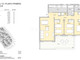 Mieszkanie na sprzedaż - Estepona, Estepona Centro Málaga, Hiszpania, 106 m², 411 671 USD (1 621 984 PLN), NET-95732092