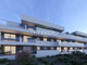 Mieszkanie na sprzedaż - Estepona, Estepona Centro Málaga, Hiszpania, 106 m², 411 671 USD (1 621 984 PLN), NET-95732092