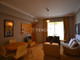 Mieszkanie na sprzedaż - Alanya, Kargıcak Antalya, Turcja, 70 m², 130 001 USD (512 206 PLN), NET-95760689