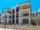 Mieszkanie na sprzedaż - Milas, Boğaziçi Mugla, Turcja, 67 m², 136 526 USD (550 199 PLN), NET-95786574
