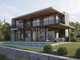 Dom na sprzedaż - Bodrum, Torba Mugla, Turcja, 181 m², 1 507 418 USD (5 773 412 PLN), NET-95786573