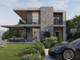 Dom na sprzedaż - Bodrum, Torba Mugla, Turcja, 181 m², 1 354 181 USD (5 335 474 PLN), NET-95786573