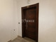 Mieszkanie na sprzedaż - Bodrum, Gündoğan Mugla, Turcja, 85 m², 387 203 USD (1 525 580 PLN), NET-95786586