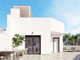 Dom na sprzedaż - Torre-Pacheco, Roldán Murcia, Hiszpania, 76 m², 254 478 USD (1 025 545 PLN), NET-95786605