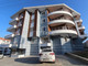 Mieszkanie na sprzedaż - Altındağ, Karapürçek Ankara, Turcja, 136 m², 107 601 USD (435 784 PLN), NET-95786603
