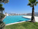 Mieszkanie na sprzedaż - Bodrum, Gündoğan Mugla, Turcja, 200 m², 593 446 USD (2 338 177 PLN), NET-95786617