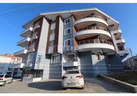 Mieszkanie na sprzedaż - Altındağ, Karapürçek Ankara, Turcja, 60 m², 56 824 USD (232 412 PLN), NET-95786612