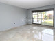Mieszkanie na sprzedaż - Serik, Belek Antalya, Turcja, 105 m², 243 979 USD (983 236 PLN), NET-95786625