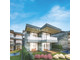 Mieszkanie na sprzedaż - Bodrum, Merkez Mugla, Turcja, 221 m², 1 191 679 USD (4 695 217 PLN), NET-95786620