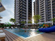 Mieszkanie na sprzedaż - Erdemli, Arpaçbahşiş Mersin, Turcja, 89 m², 99 673 USD (392 712 PLN), NET-95846539