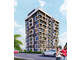 Mieszkanie na sprzedaż - Mezitli, Deniz Mersin, Turcja, 38 m², 65 059 USD (256 334 PLN), NET-95846544