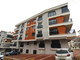 Mieszkanie na sprzedaż - Altındağ, Beşikkaya Ankara, Turcja, 110 m², 113 912 USD (448 814 PLN), NET-95846548