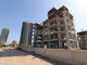 Mieszkanie na sprzedaż - Erdemli, Arpaçbahşiş Mersin, Turcja, 48 m², 63 917 USD (258 865 PLN), NET-95846540