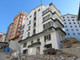 Mieszkanie na sprzedaż - Çankaya, Keklik Pınarı Ankara, Turcja, 161 m², 270 939 USD (1 067 502 PLN), NET-95846554