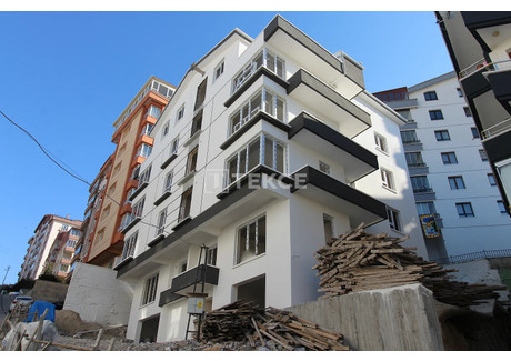 Mieszkanie na sprzedaż - Çankaya, Keklik Pınarı Ankara, Turcja, 161 m², 259 727 USD (1 064 880 PLN), NET-95846554