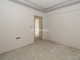Mieszkanie na sprzedaż - Çankaya, Keklik Pınarı Ankara, Turcja, 161 m², 270 939 USD (1 067 502 PLN), NET-95846554